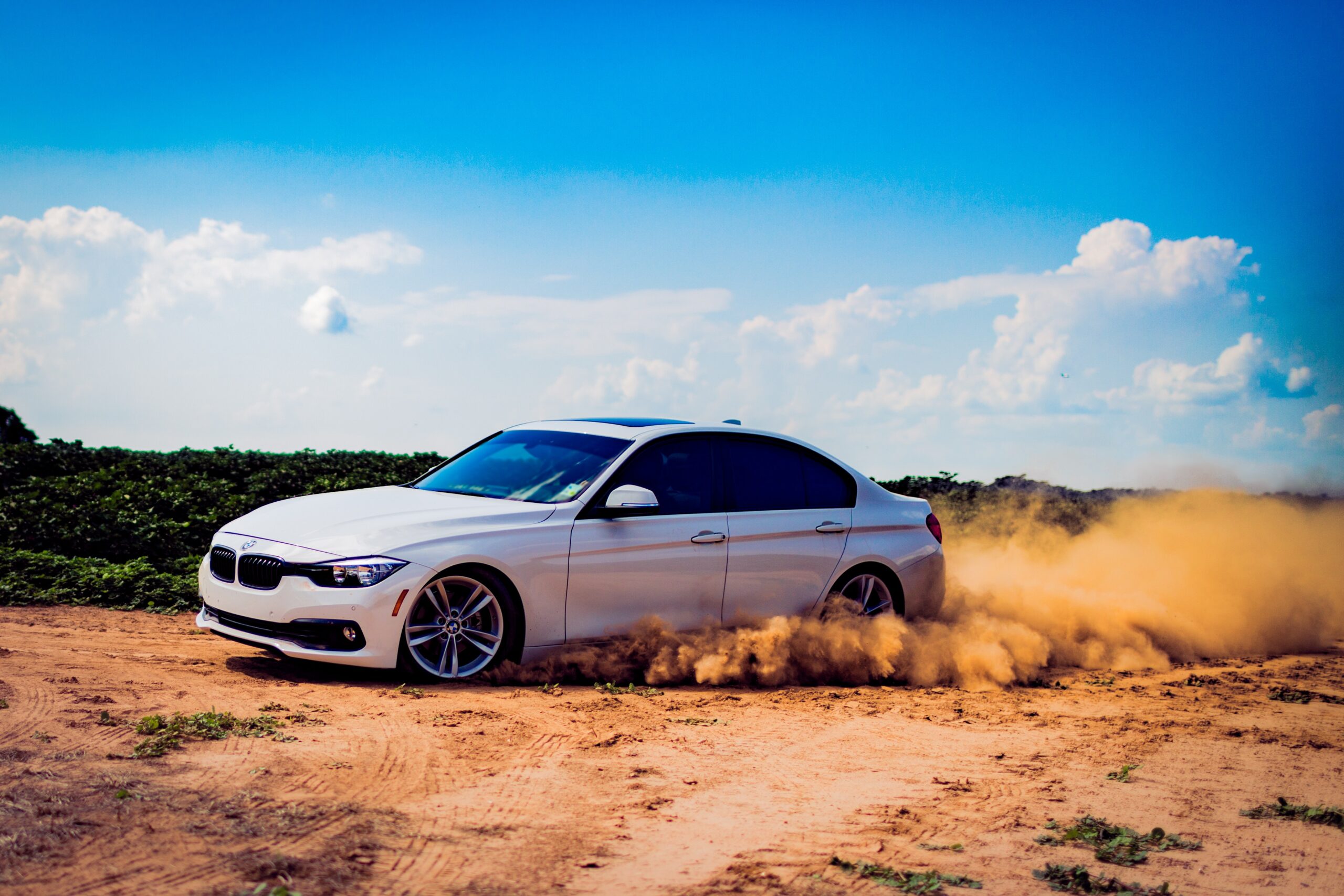 best way to protect car paintwork, bmw paint protection, car paint protection spray