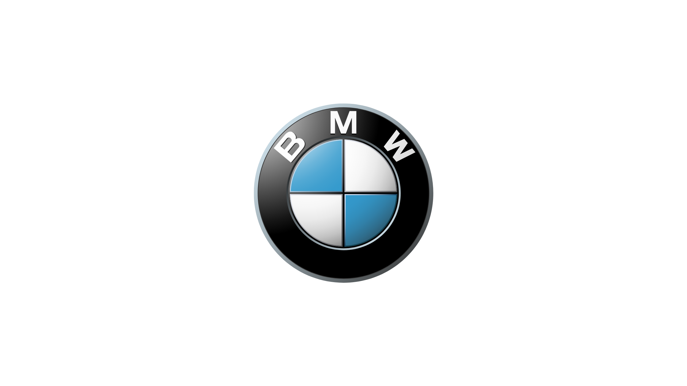 bmw paintwork protection, best car paintwork protection, paintwork protection