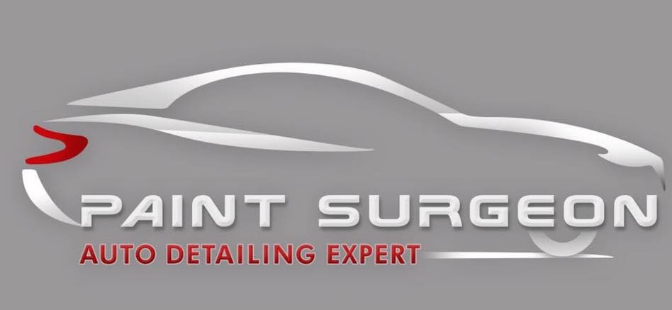 Philippines, car paintwork protection, paint protection film for cars, best car paint protection, auto paint protection, car paint protection near me