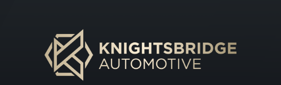 Qatar, car paint protection coating, auto paint protection film, paint protection spray, bmw paint protection, paintwork protection