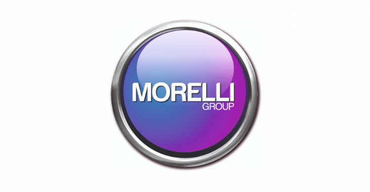 Morelli, car paint protection coating, auto paint protection film, paint protection spray, bmw paint protection, paintwork protection