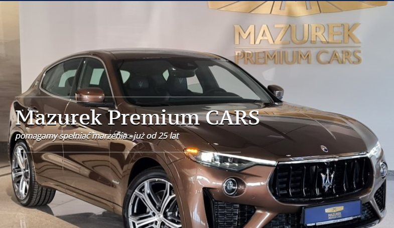 Poland, car paint protection coating, auto paint protection film, paint protection spray, bmw paint protection, paintwork protection