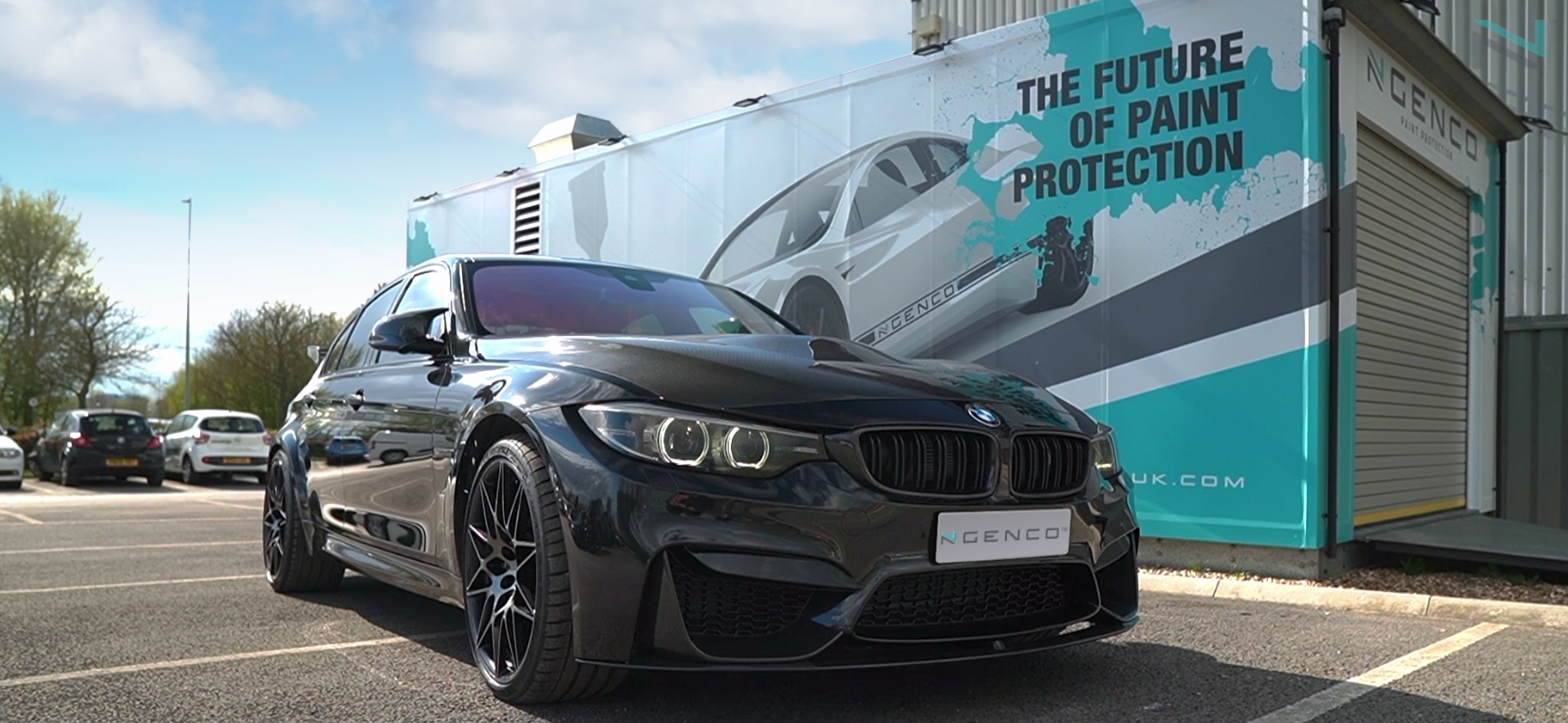paint protection, audi paint protection, bmw paintwork protection, mercedes paint protection, protect auto paint, paint protection film for cars