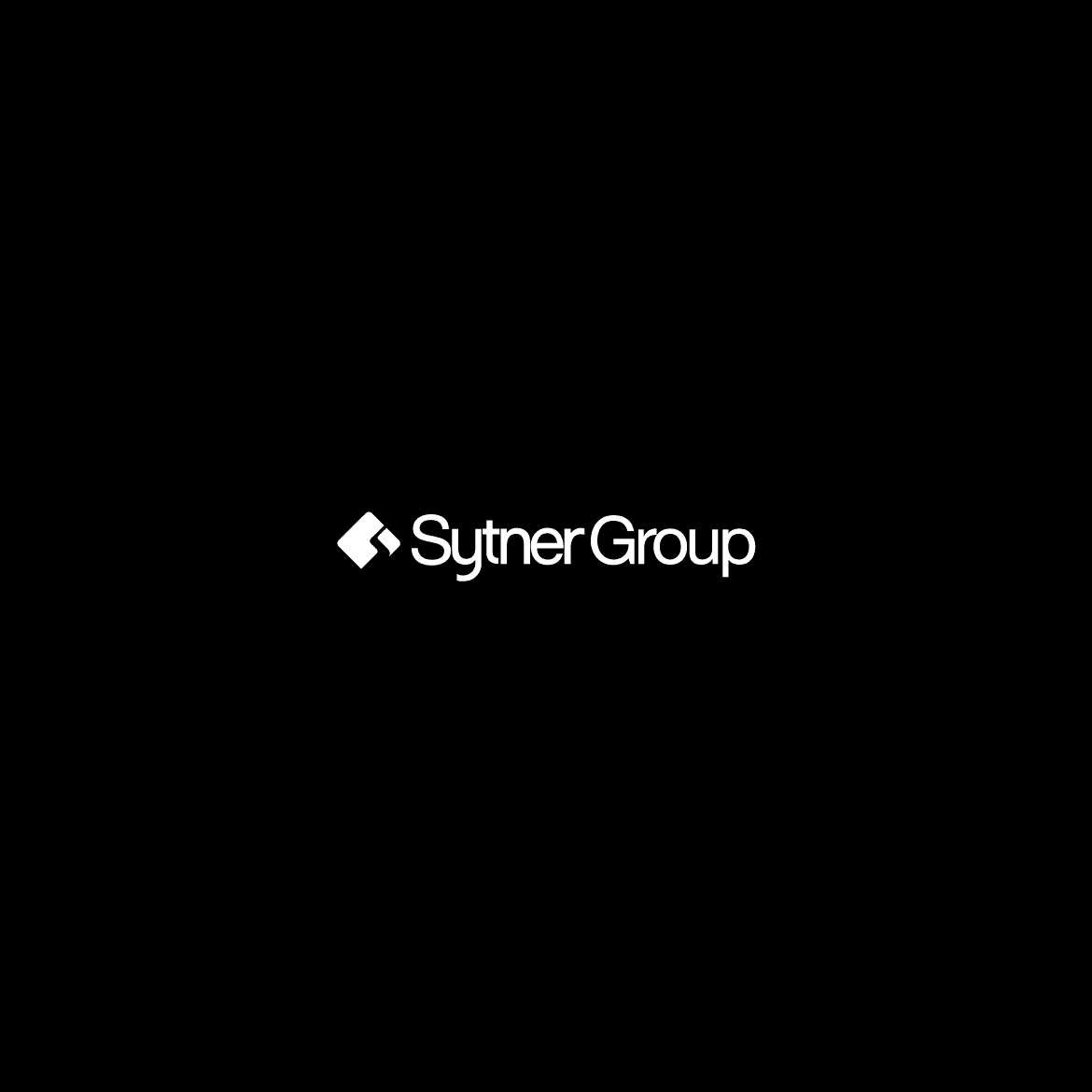 Sytner, car paintwork protection, paint protection film for cars, best car paint protection, auto paint protection, car paint protection near me