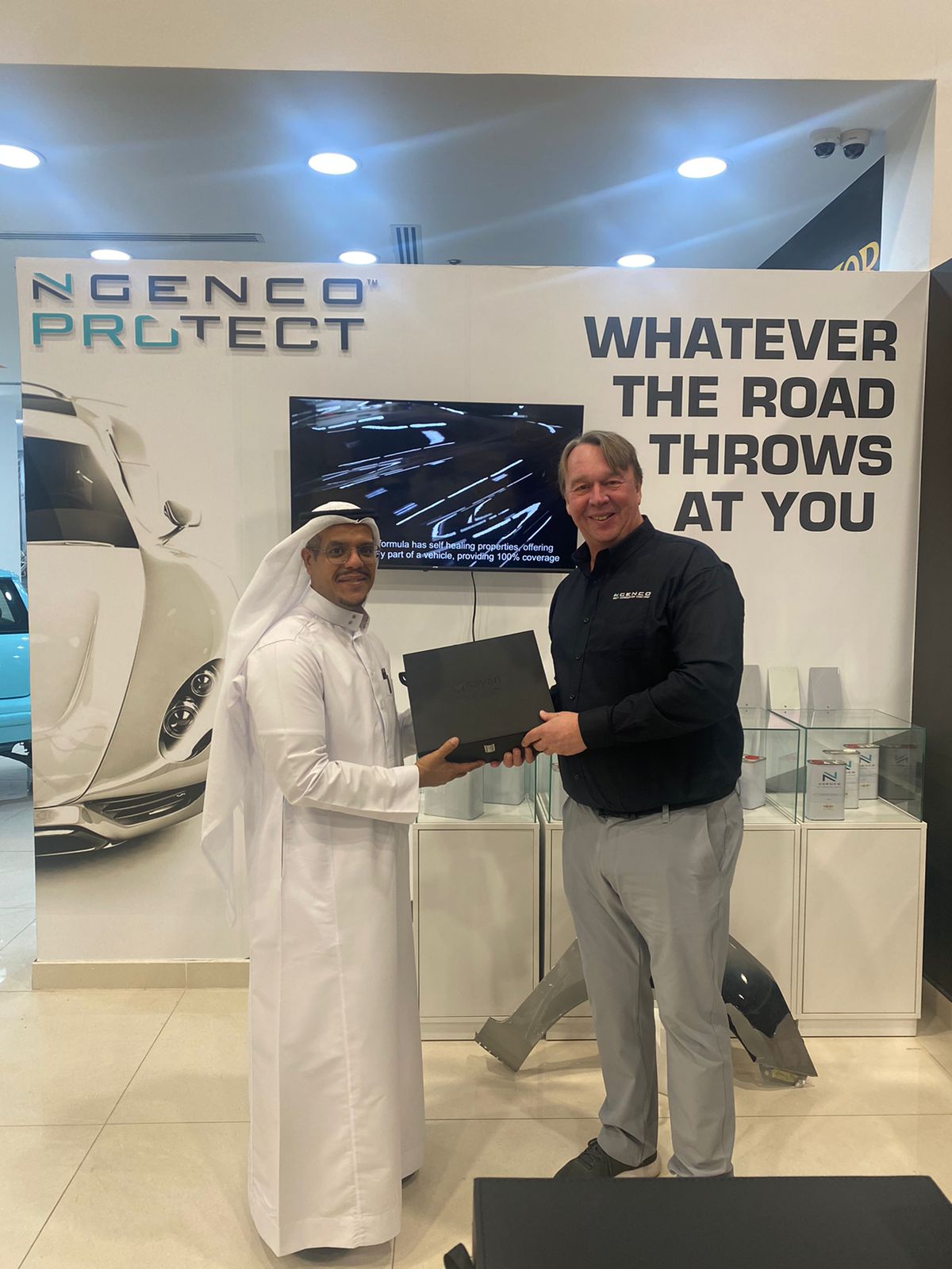 paint protection film, automotive paint protection, protect auto paint