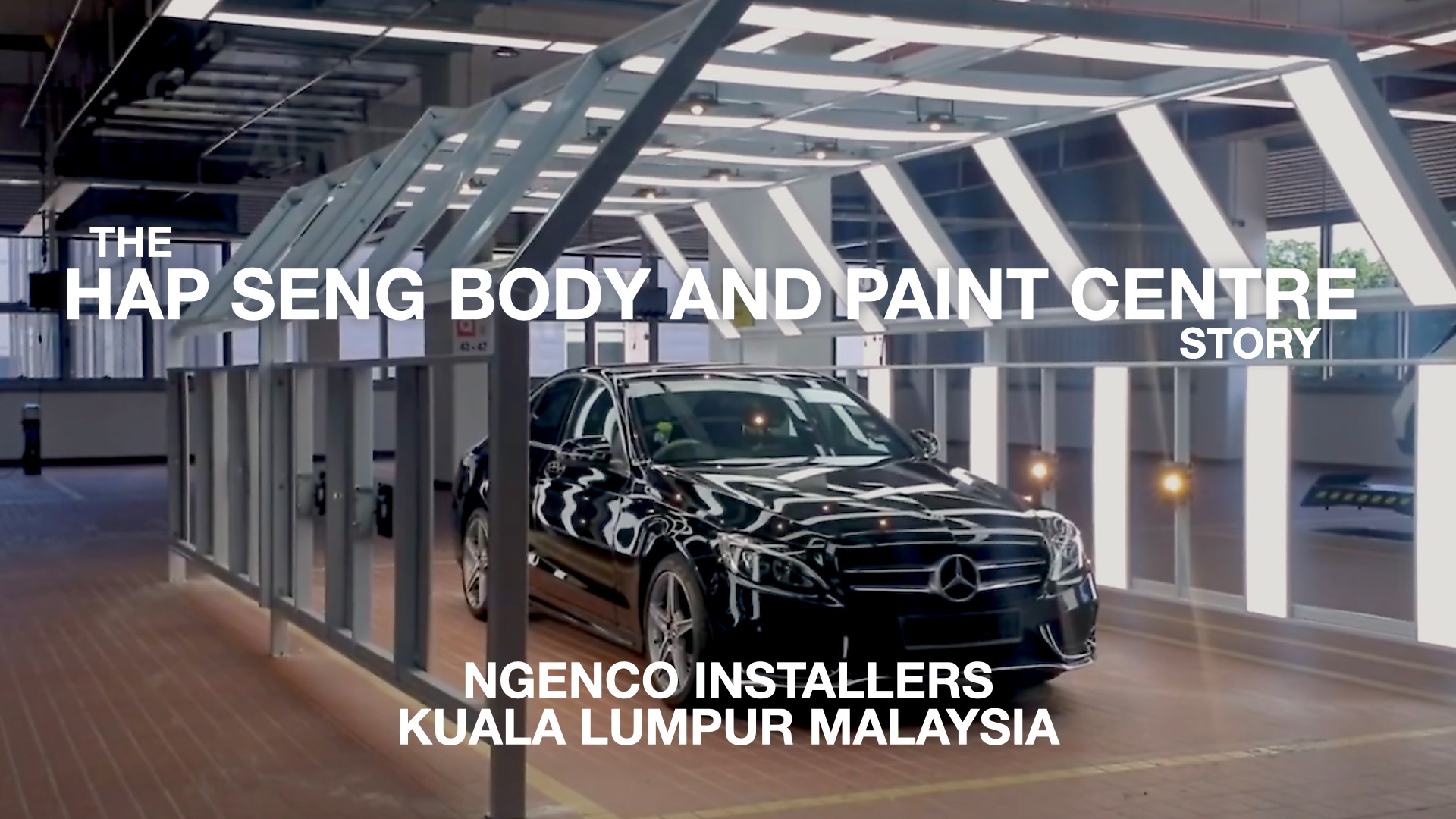 best way to protect car paint, how to protect car paint, vehicle paint protection, supercar paint protection, tesla paint protection