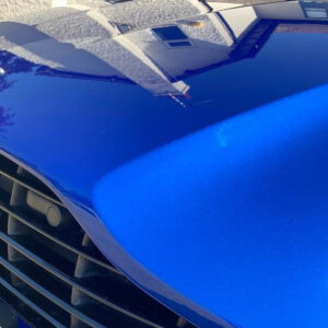 mercedes paint protection, how to protect car paint, 
vehicle paint protection, 
supercar paint protection