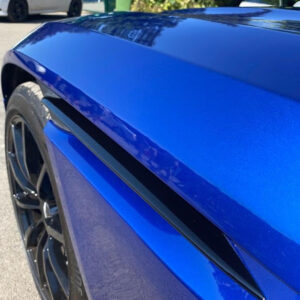mercedes paint protection, how to protect car paint, 
vehicle paint protection, 
supercar paint protection