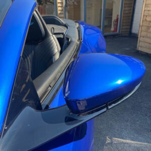 mercedes paint protection, how to protect car paint, 
vehicle paint protection, 
supercar paint protection
