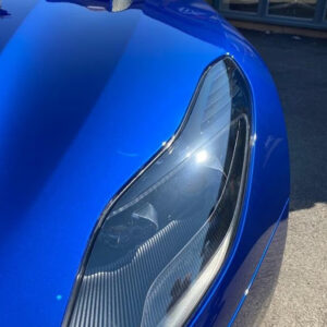 mercedes paint protection, how to protect car paint, 
vehicle paint protection, 
supercar paint protection