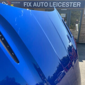 mercedes paint protection, how to protect car paint,
vehicle paint protection,
supercar paint protection