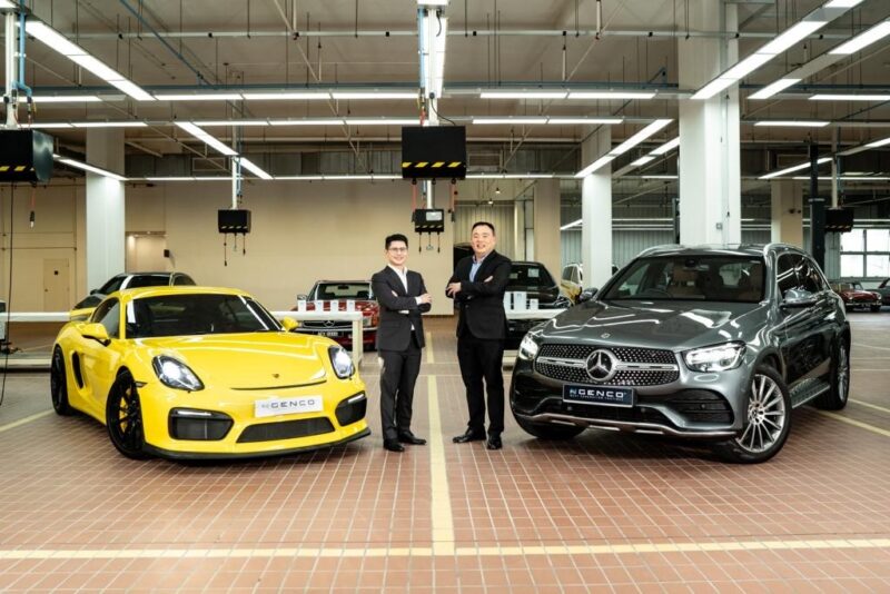PPF, paint protection film, bmw paint protection, paint protection film installers near me