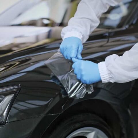 paint protection installation, paint protection installers, automotive paint protection products, ppf paint protection, best car paint protection