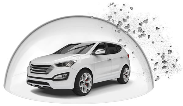 paint protection installation, paint protection installers, automotive paint protection products, ppf paint protection, best car paint protection