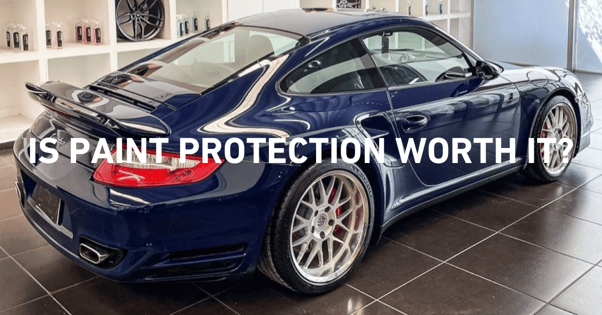 is paint protection worth it, paint protection spray, best car paint protection, auto paint protection, car paint protection near me