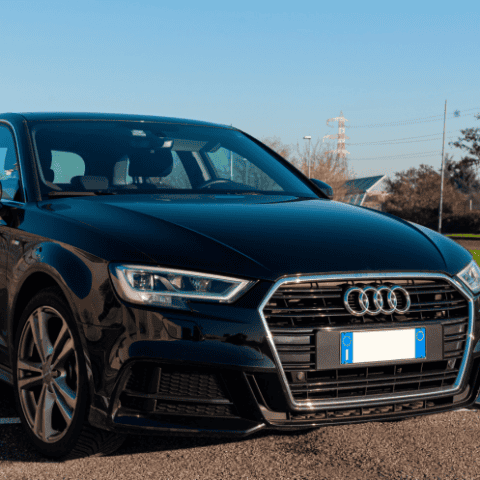 audi paint protection, paint protection for audi, audi paintwork protection, car paintwork protection