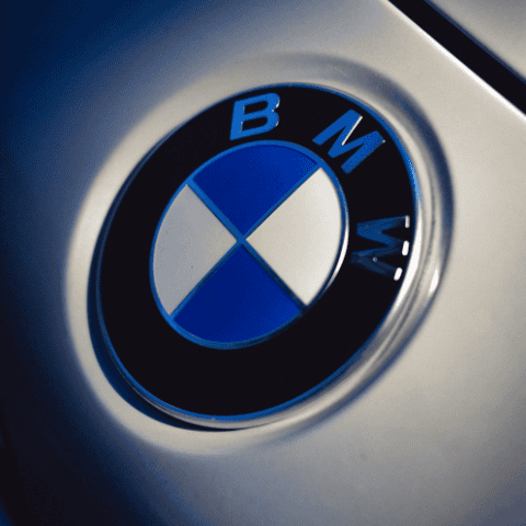 bmw paint protection, bmw paintwork protection, new car paint protection,