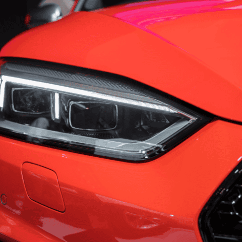 audi paint protection, paint protection for audi, audi paintwork protection, car paintwork protection