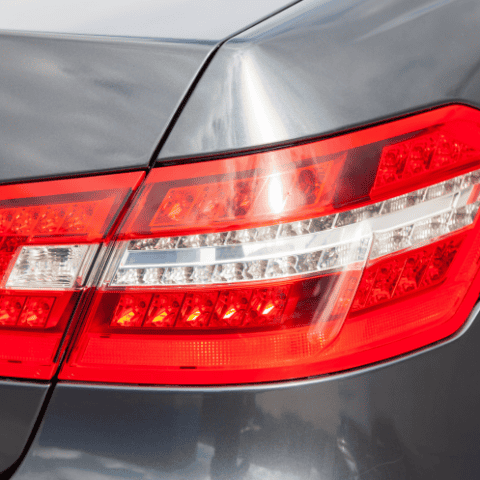 mercedes paint protection, paint protection for mercedes, paintwork protection sealant, protect your car paintwork, car bonnet protection