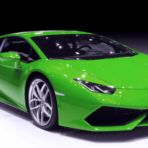 supercar paint protection, car bonnet protection film, luxury car paint protection, supercar paintwork protection