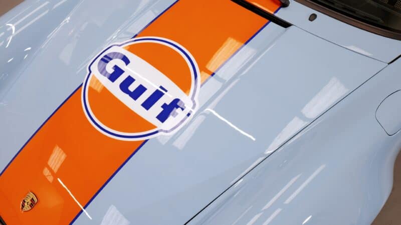 supercar paint protection, bonnet protection film, car bonnet protection film, best car paint protection coating