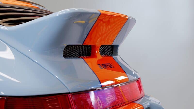 supercar paint protection, bonnet protection film, car bonnet protection film, best car paint protection coating