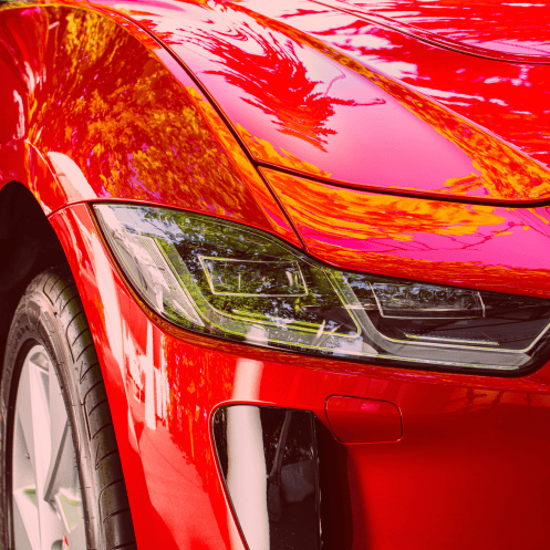what is paint protection film, ppf paint protection, ppf spray, paint protection spray