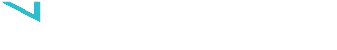 Ngenco